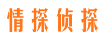 加查外遇出轨调查取证